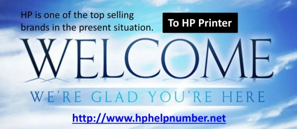 Get solutions from HP Customer Support Help Number 1-800-314-0268