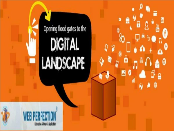 Delhi in Digital marketing seo services