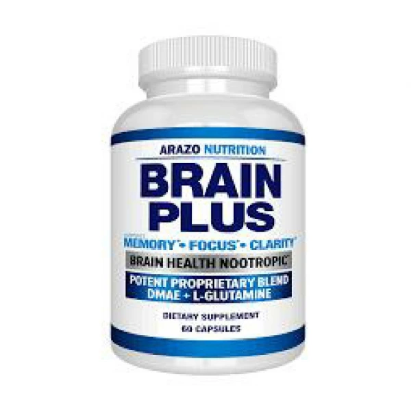 http://www.health4supplement.com/where-to-buy-brain-plus/