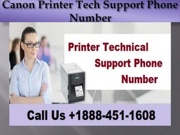 Sony Printer Tech Support Phone Number @ 1888-451-1608