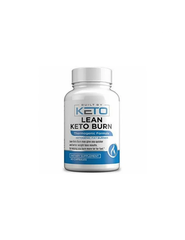 Today Offer:-https://www.smore.com/ay0fu-keto-lean-shark-tank-review