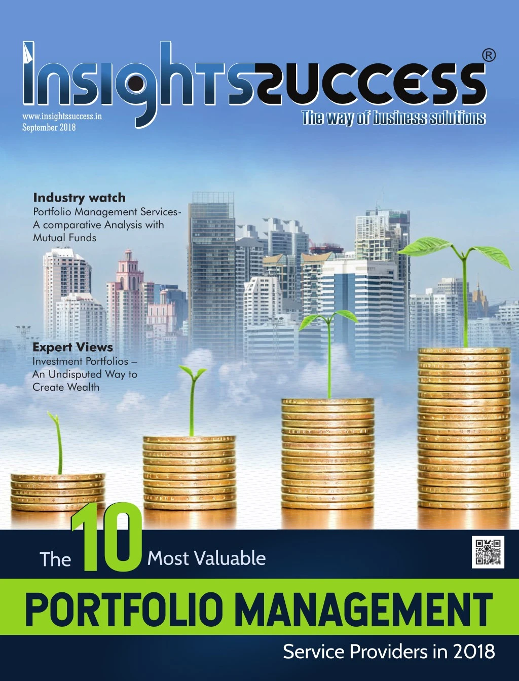 www insightssuccess in