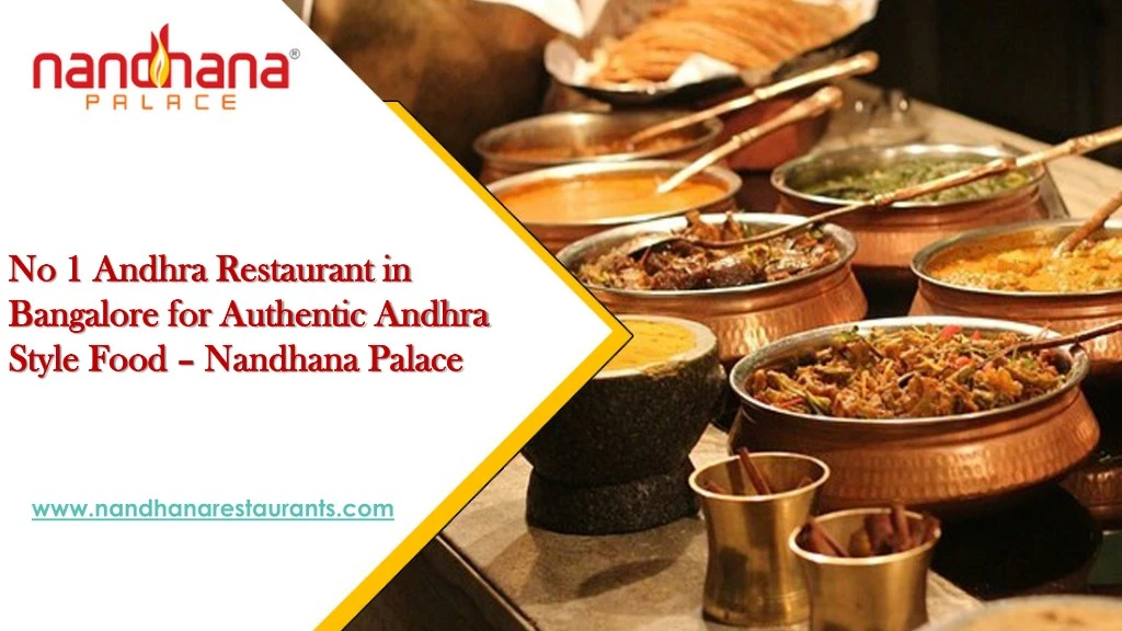 no 1 andhra restaurant in no 1 andhra restaurant