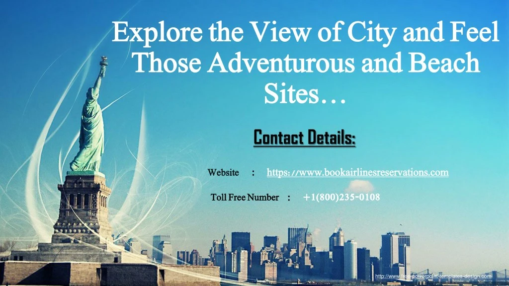 explore the view of city explore the view of city