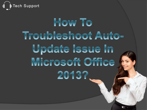 How to turn off automatic updates in office 2013?