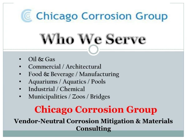 Chicago Pipeline Coating | Gas tank Coating | Fuel Tank coating