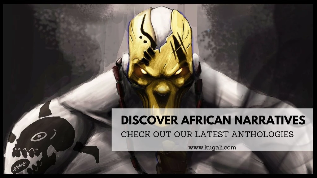 discover african narratives check out our latest