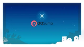 Buy Real Instagram Views | QQsumo - slide 1