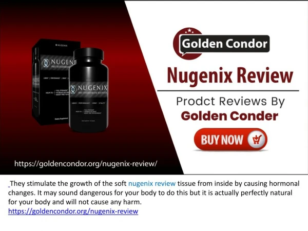 https://goldencondor.org/nugenix-review