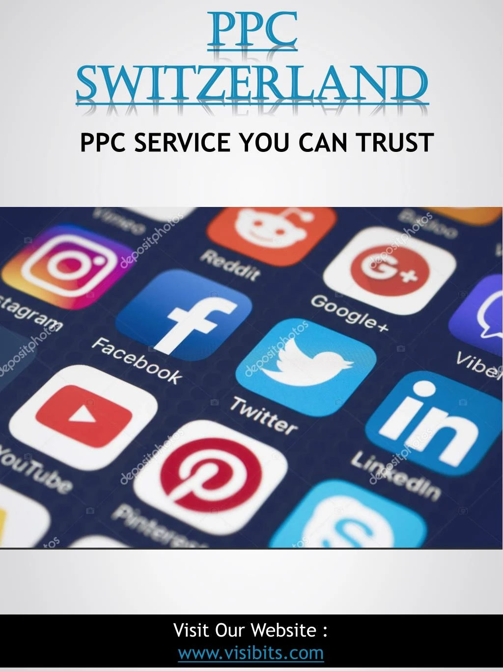 ppc switzerland