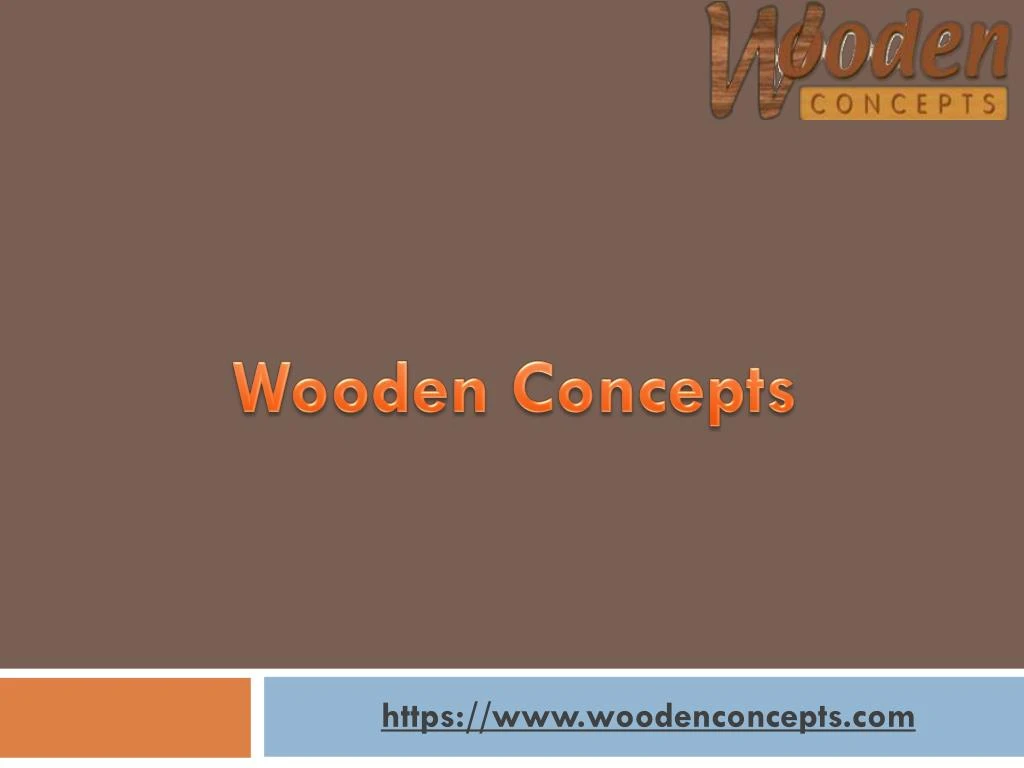 https www woodenconcepts com