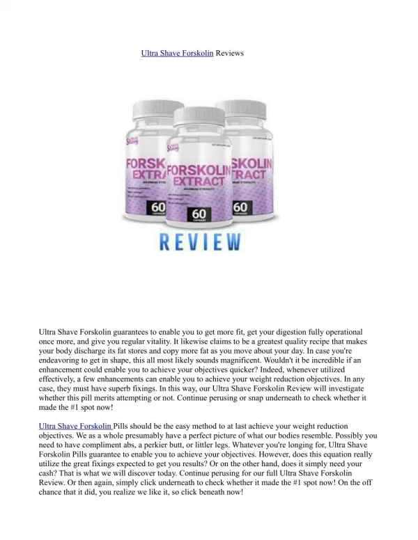 https://www.smore.com/n65gy-ultra-shave-weight-loss-forskolin