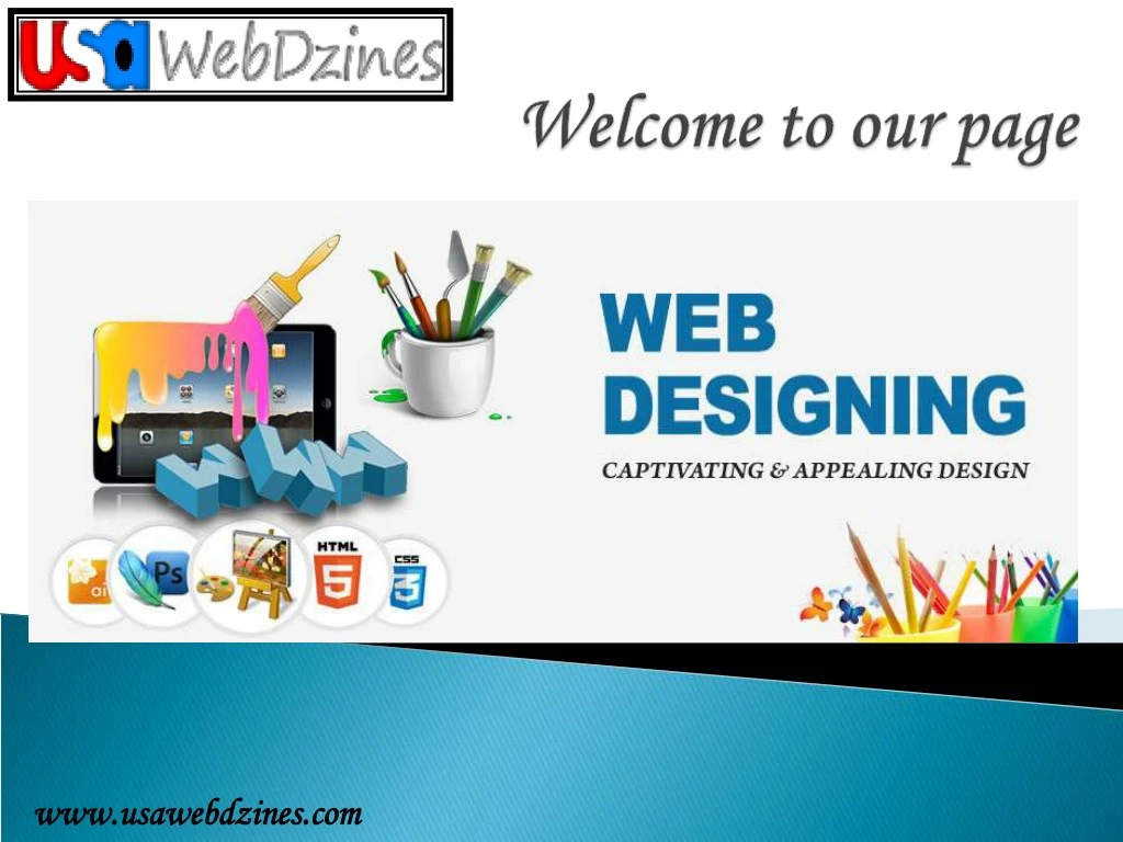 www usawebdzines com www usawebdzines com