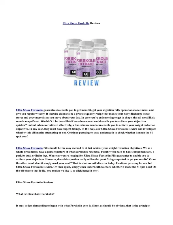 https://www.smore.com/n65gy-ultra-shave-weight-loss-forskolin