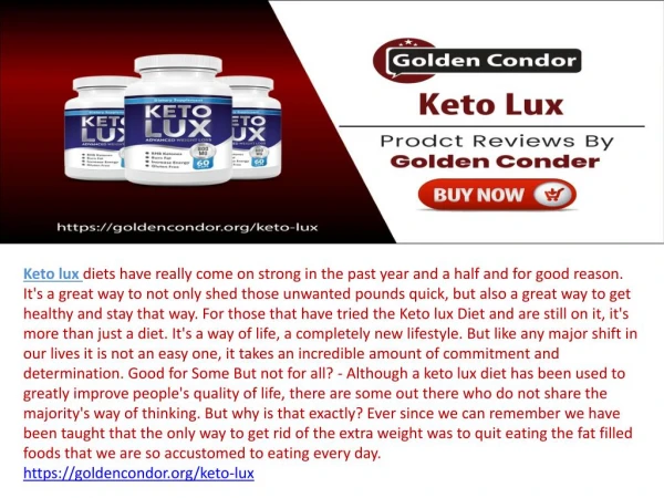 https://goldencondor.org/keto-lux