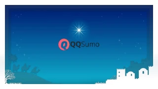 Buy Linkedin Followers | QQsumo