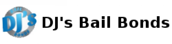 Raleigh Bail Bondsman | 24 Hrs Bondsman Service-Dj’s bailbonds