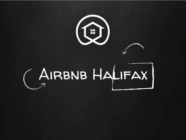 Airbnb Halifax Nova Scotia | HostOften