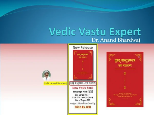 What Everyone must know about Vastu Consultant in Delhi NCR