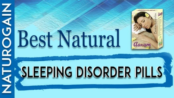 7 Amazing Tips for Good Sleep and Treat Sleeping Disorder