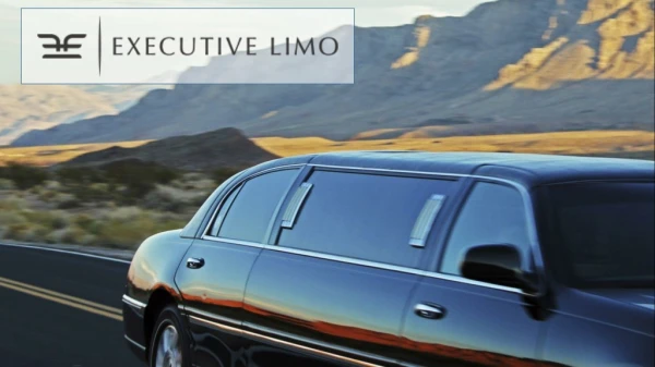 Luxury Chauffeur Service Dubai