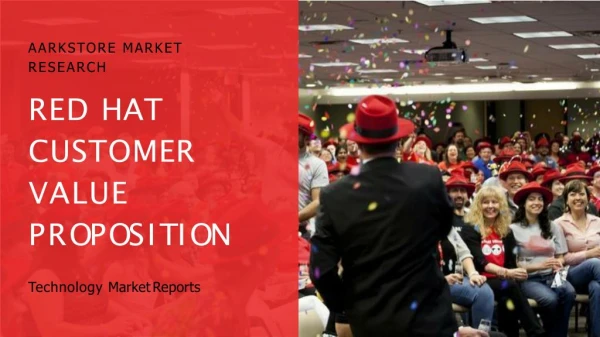 aarkstore market research