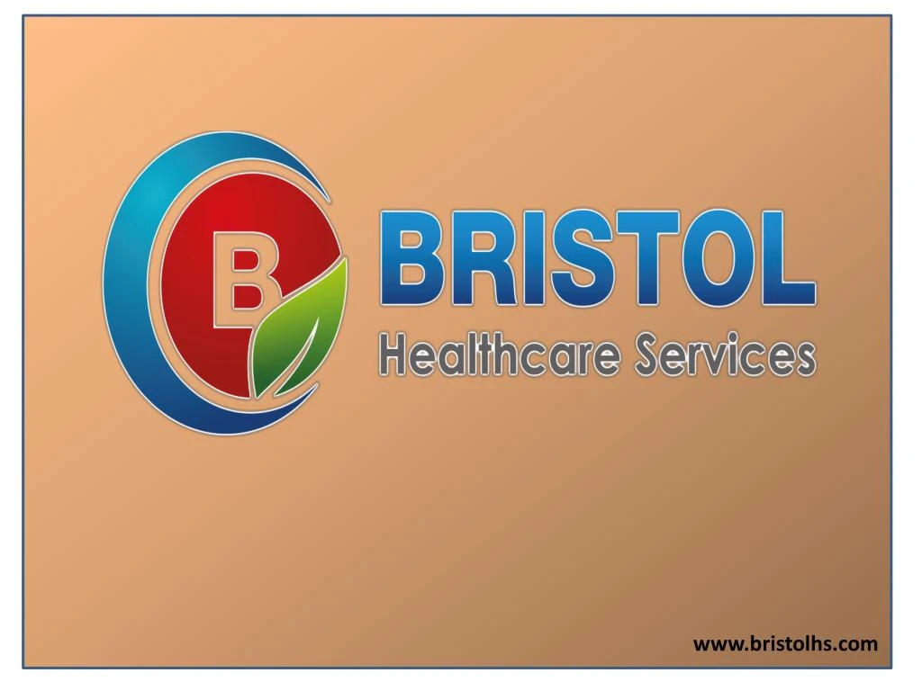 www bristolhs com