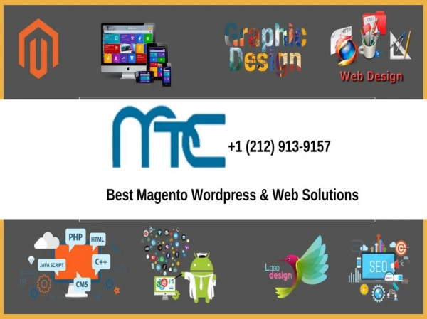 Best Search engine marketing services in USA | MTC