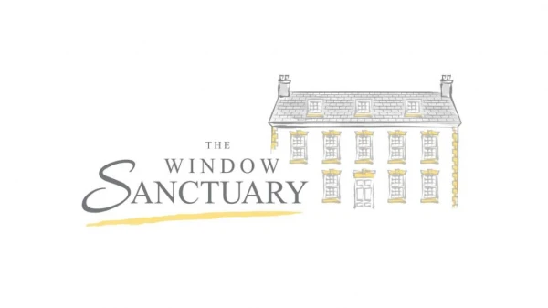 Timber Sash Windows and Casement Windows For Your Home