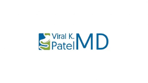 Colonoscopy Treatment with Viral Kumar Patel MD