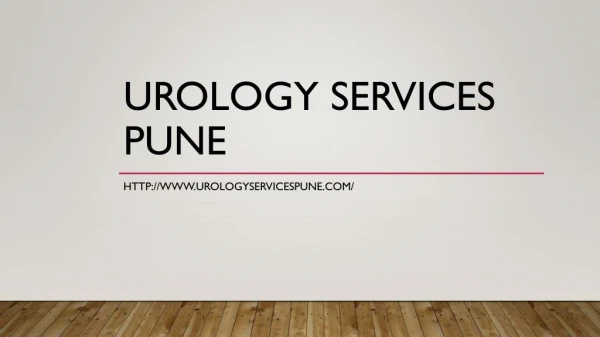 Kidney Stone Treatment In Pune| Kidney specialist in Pune