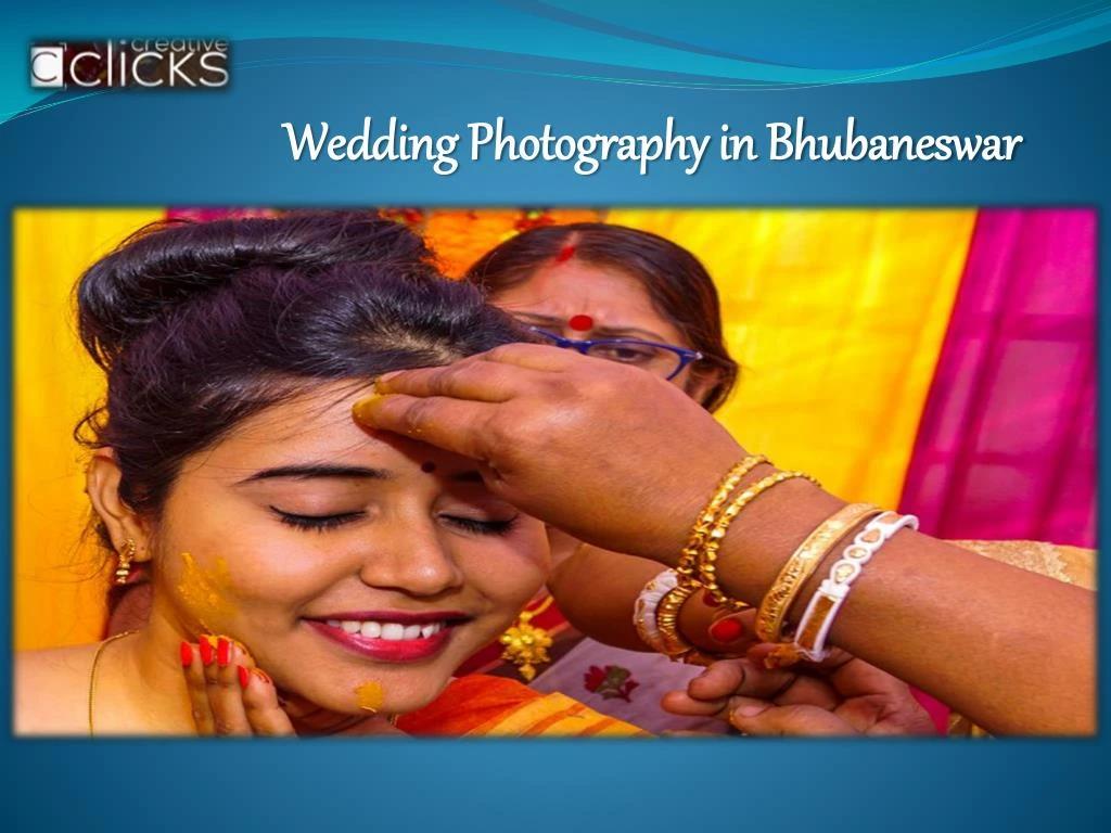 wedding photography in bhubaneswar