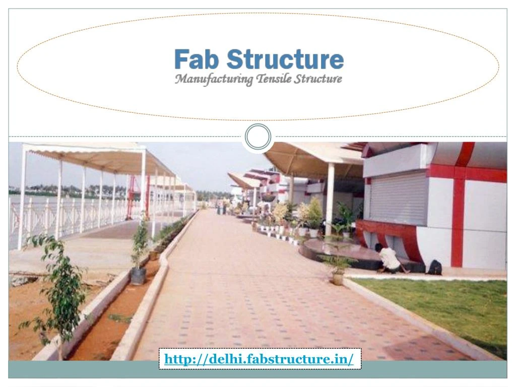http delhi fabstructure in