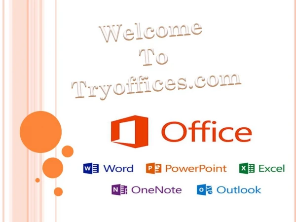 support for microsoft office | microsoft office support - 1800-936-3433