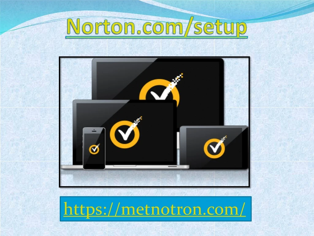 https metnotron com