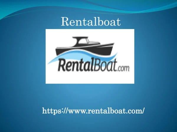 Boat Rental Bachelorette Party in Miami