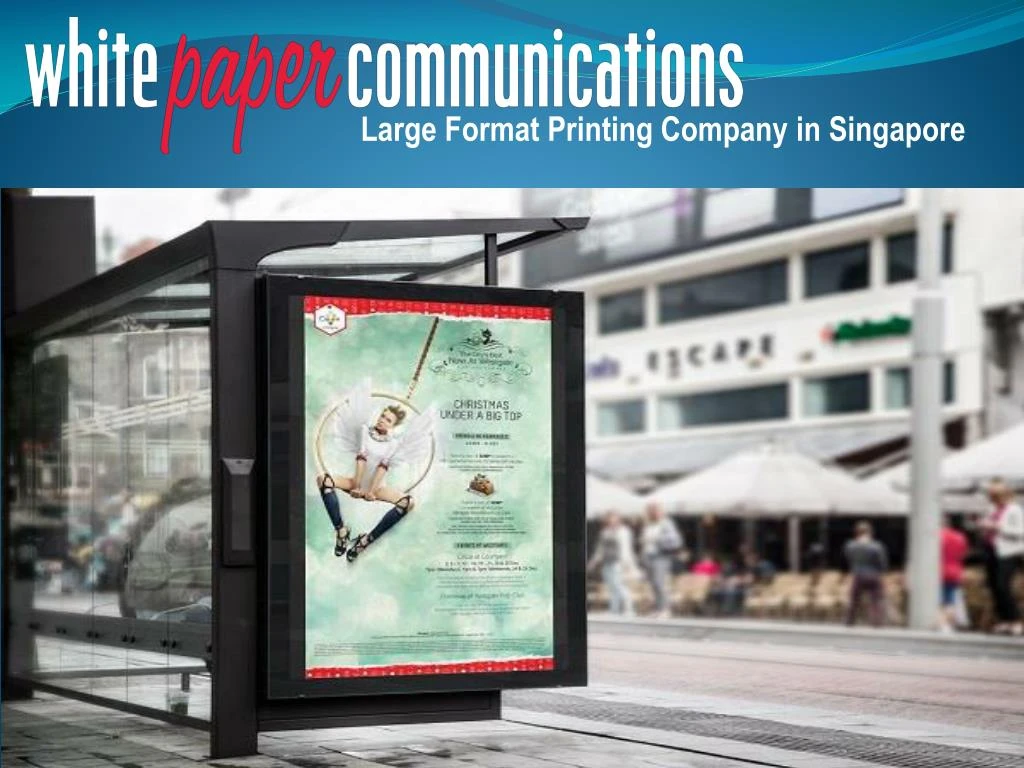 large format printing company in singapore
