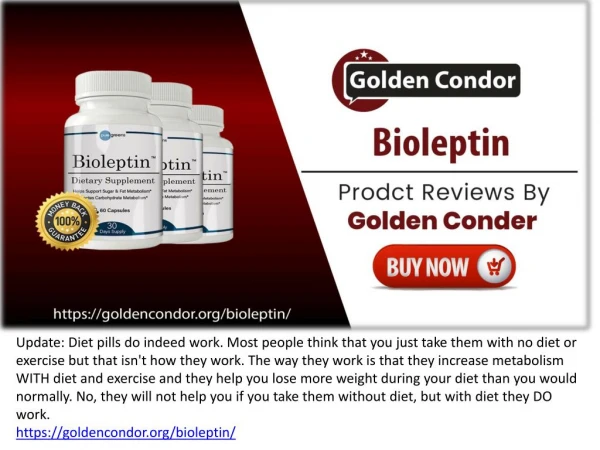 https://goldencondor.org/bioleptin/