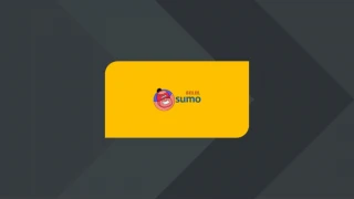 Buy UK Youtube Video Views | SMMSUMO - slide 1