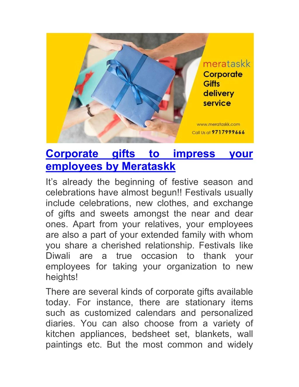 corporate employees by merataskk it s already