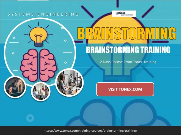 systems engineering