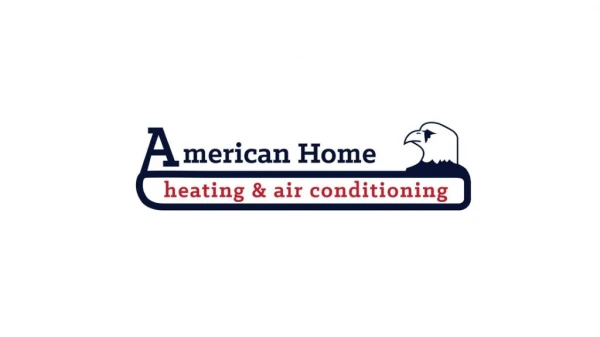 Hiring The Best HVAC Firm In Avondale, Chicago