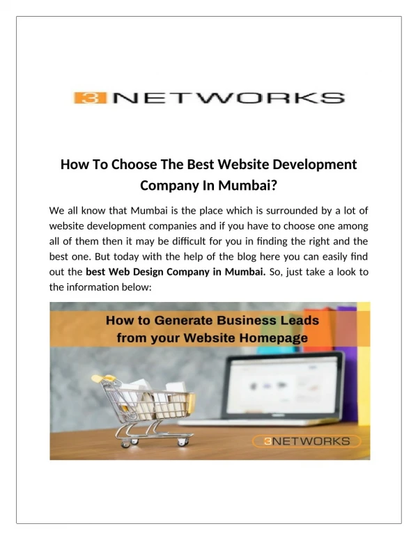 We provides the Web Application Development in Mumbai, Maharashtra