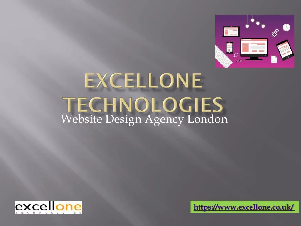 excellone technologies