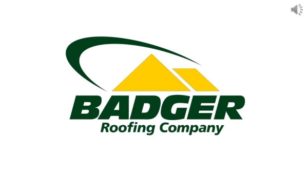 Commercial Roofing Contractor in South Plainfield NJ