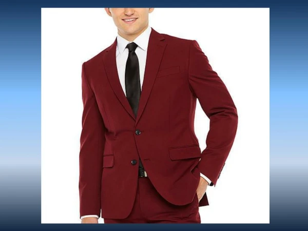 Best Custom Tailor Suit in Hong Kong| Top 10 Bespoke Tailors