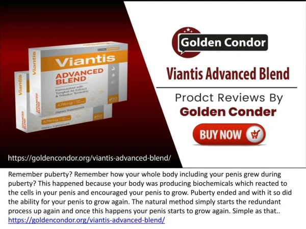 https://goldencondor.org/viantis-advanced-blend/