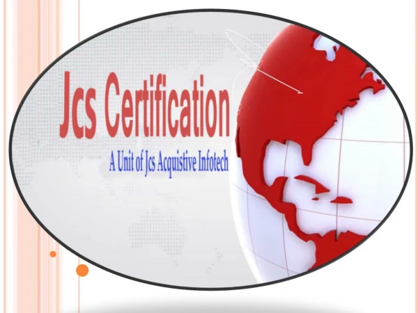 iso,barcode,trademark,kosher,fssai registrations at jcs certifications