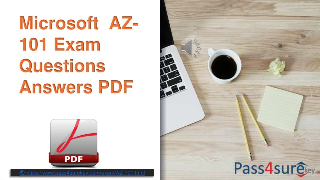 microsoft az 101 exam questions answers pdf