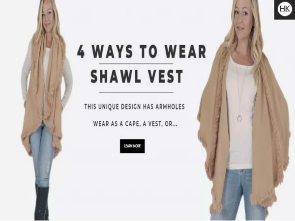 White Faux Fur Shawl | Fur Wraps and Shawls